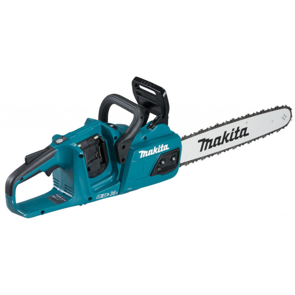 MAKITA Keðjusög 40cm 2x18V