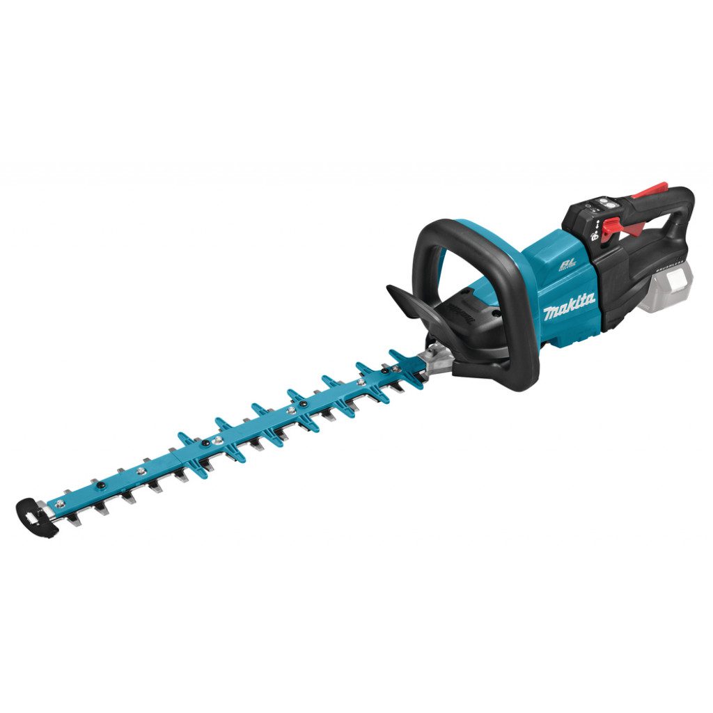 MAKITA 18V Hekkklippur 50cm 21,5mm