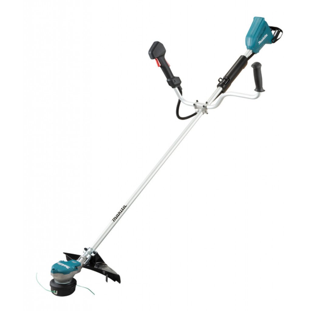 MAKITA Sláttuorf U 2x18V