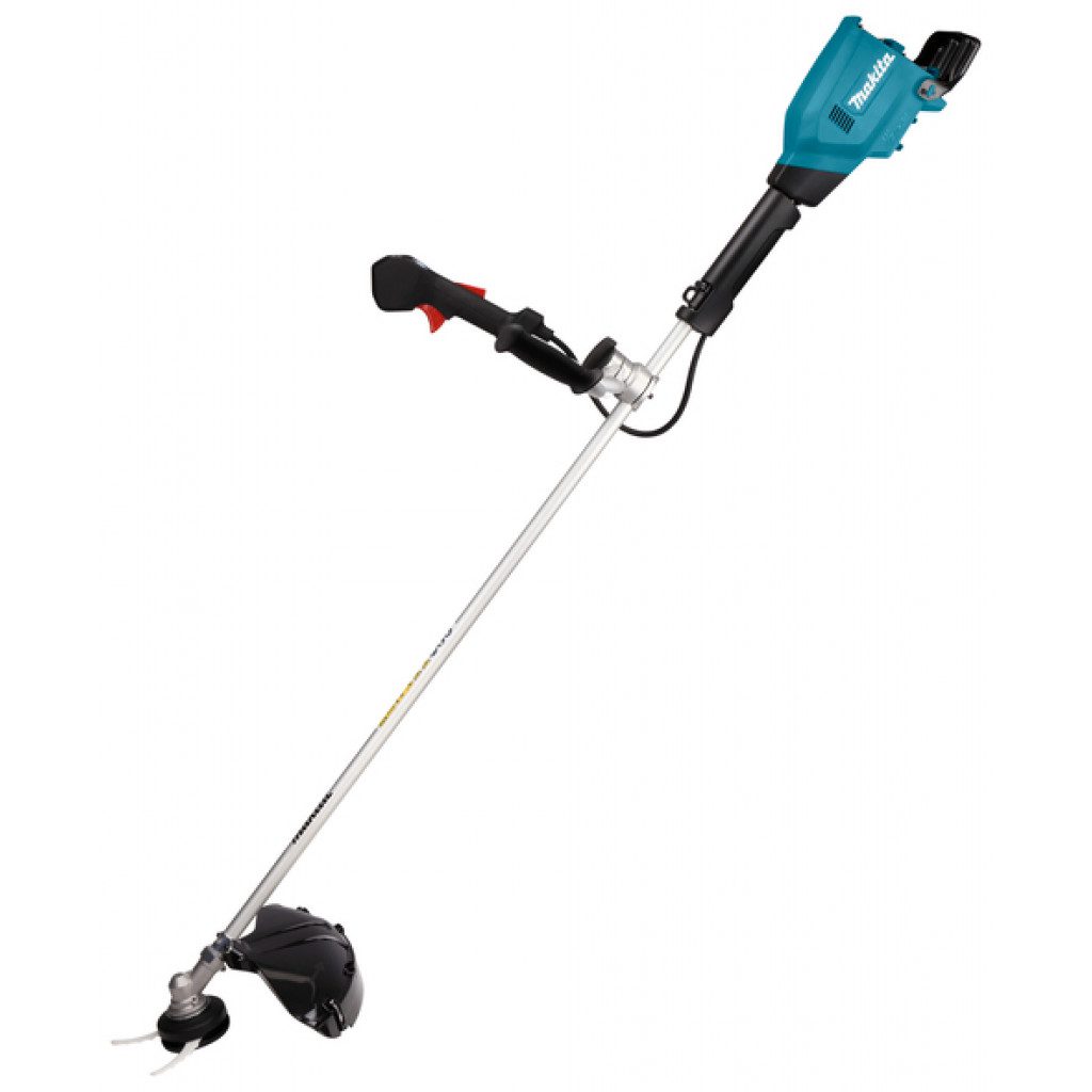 MAKITA Sláttuorf U 2x18V