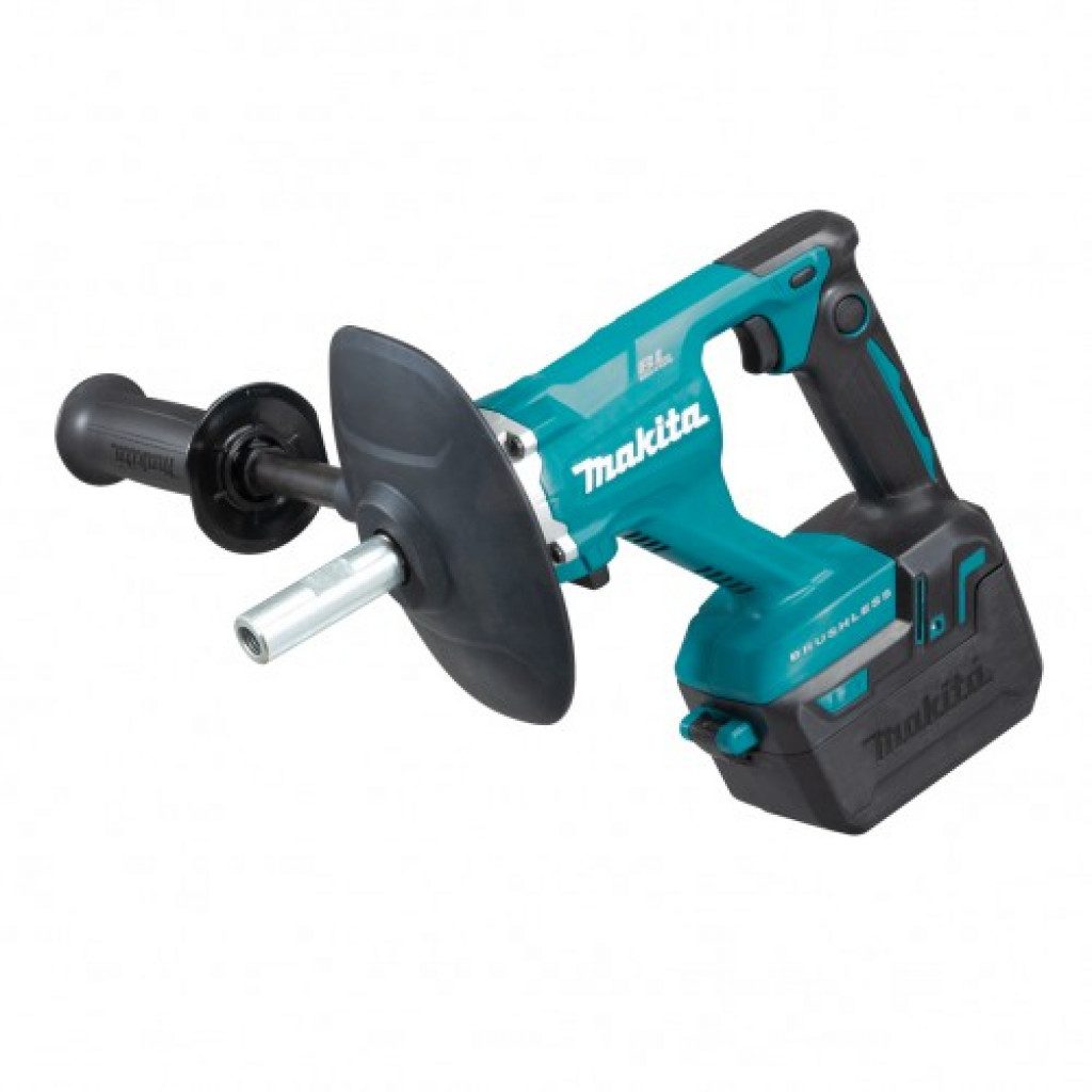 MAKITA Hræra 18V