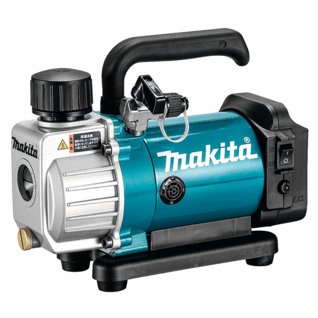 MAKITA Sogdæla 18V