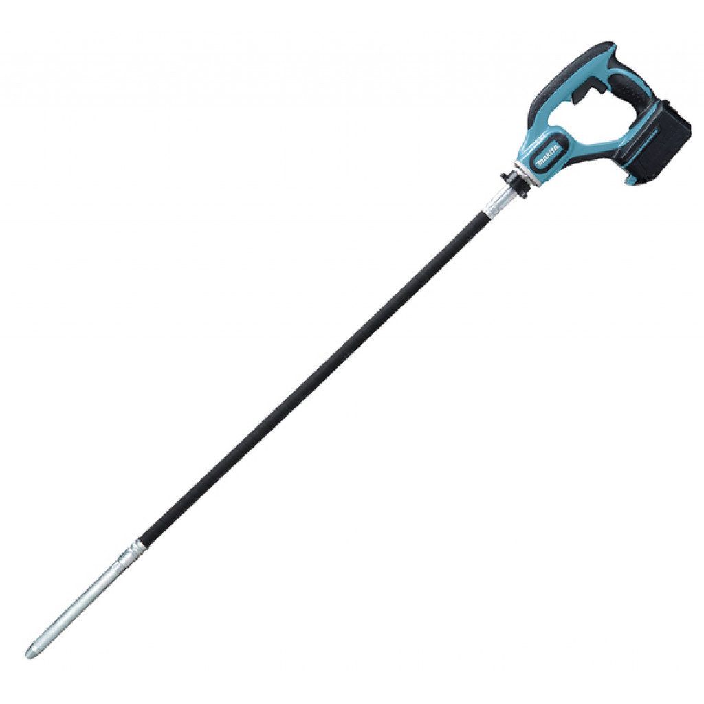 MAKITA Víbrator 1200mm 18V