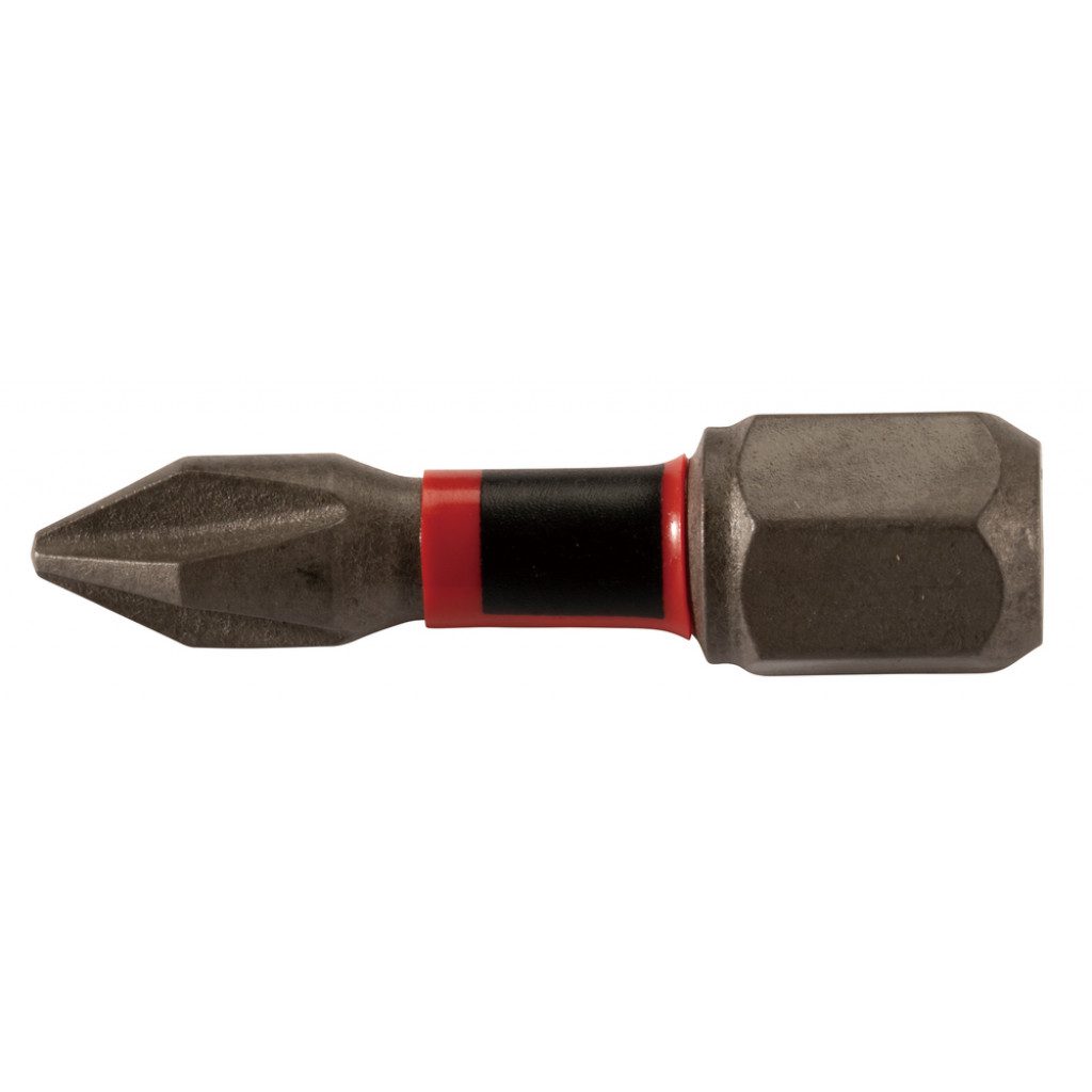 MAKITA Impact Premier PH1-25mm