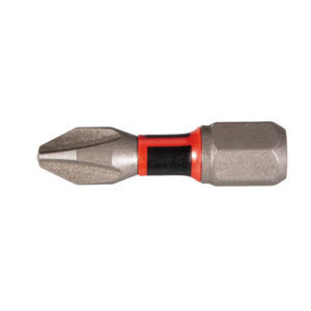 MAKITA Impact Premier PH2-25mm