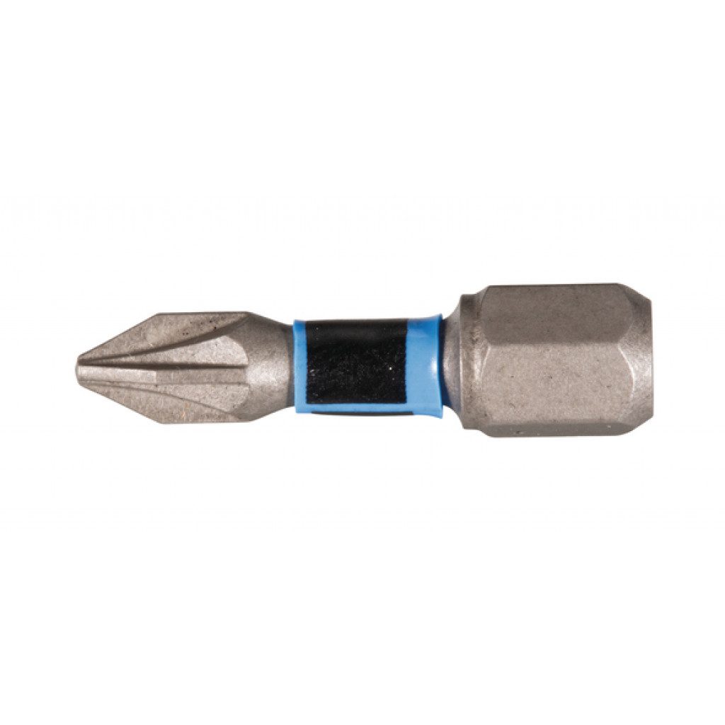 MAKITA Impact Premier PZ1-25mm