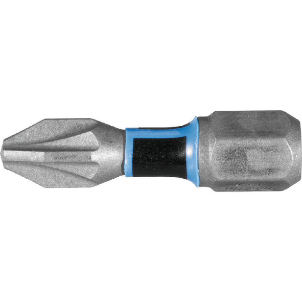 MAKITA Impact Premier PZ2-25mm
