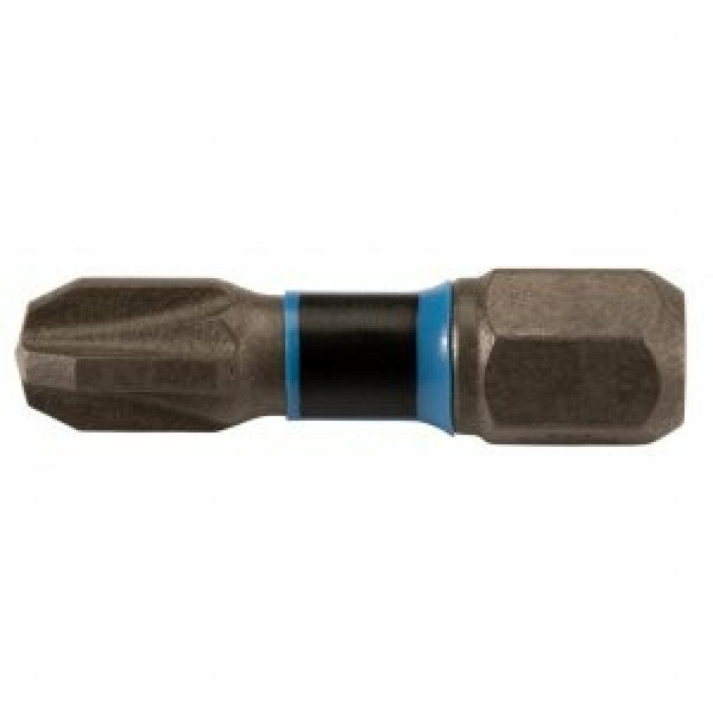 MAKITA Impact Premier PZ3-25mm