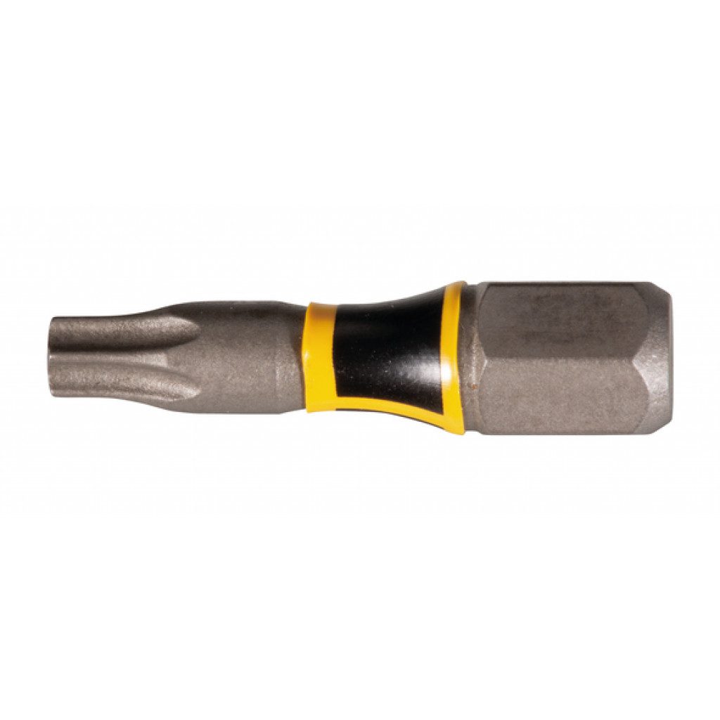 MAKITA Impact Premier T20-25mm