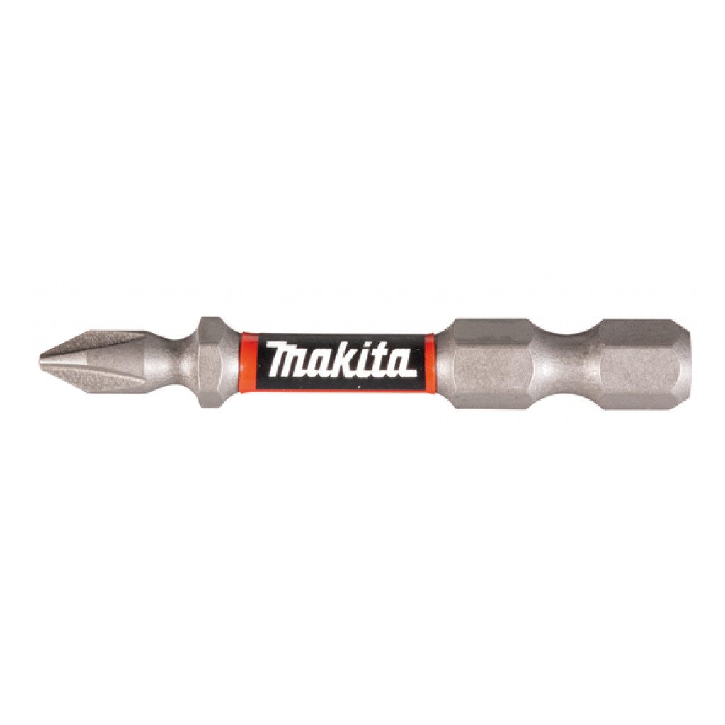 MAKITA Impact Premier PH1-50mm