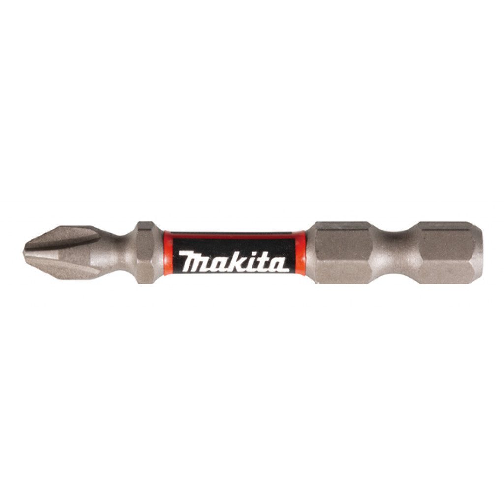 MAKITA Impact Premier PH2-50mm