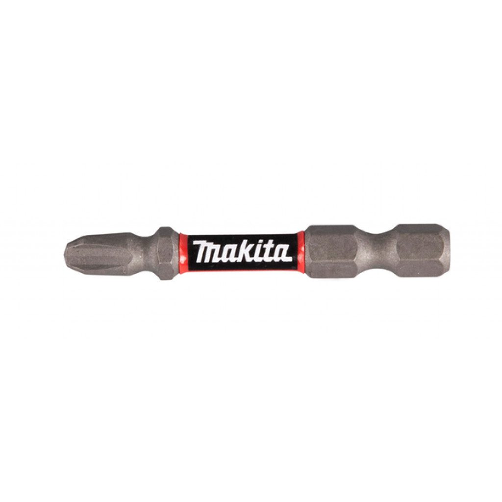 MAKITA Impact Premier PH3-50mm
