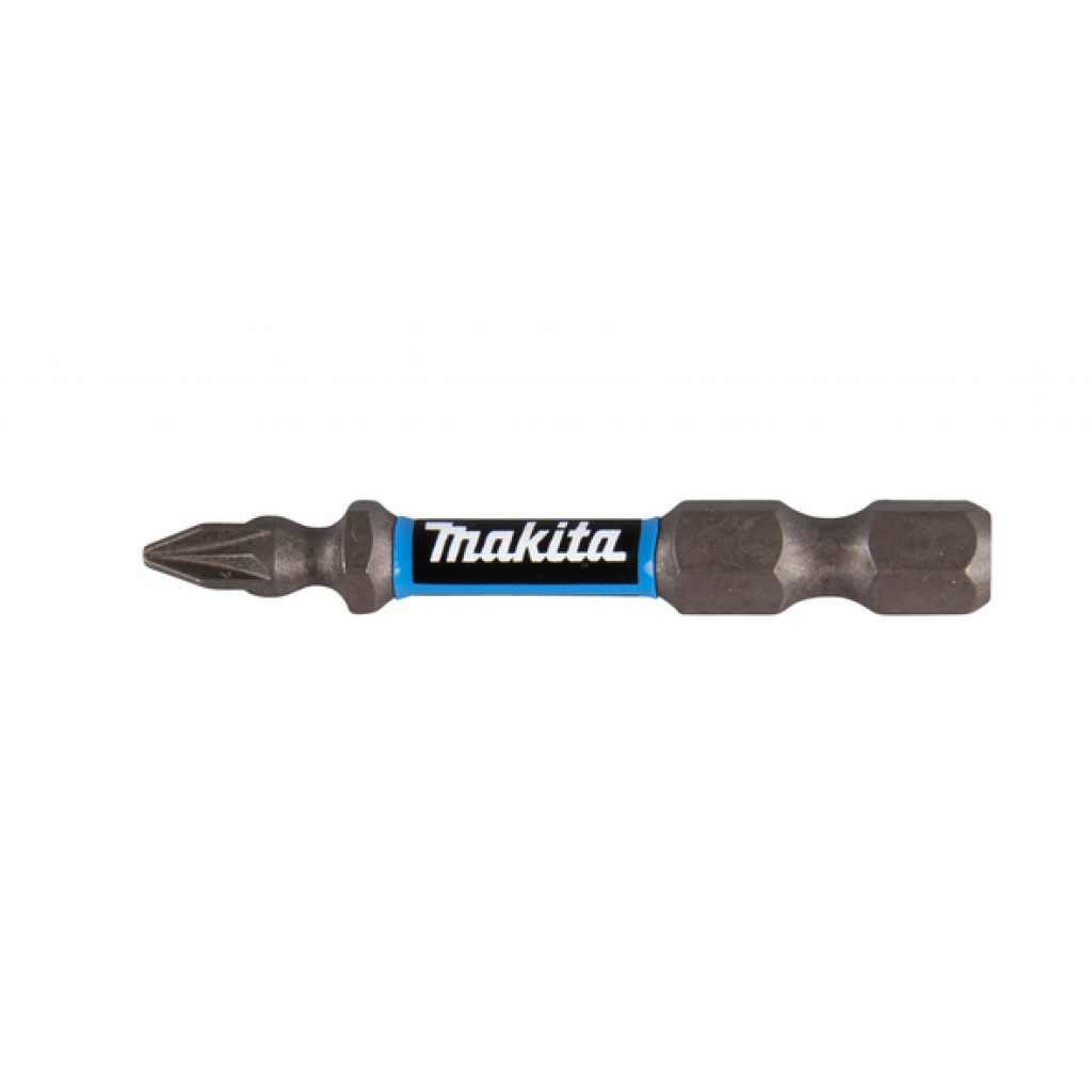 MAKITA Impact Premier PZ1-50mm