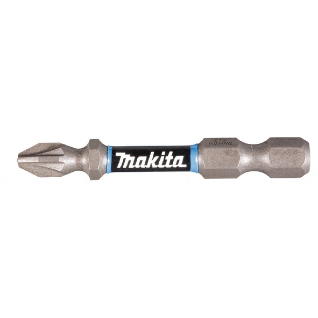MAKITA Impact Premier PZ2-50mm