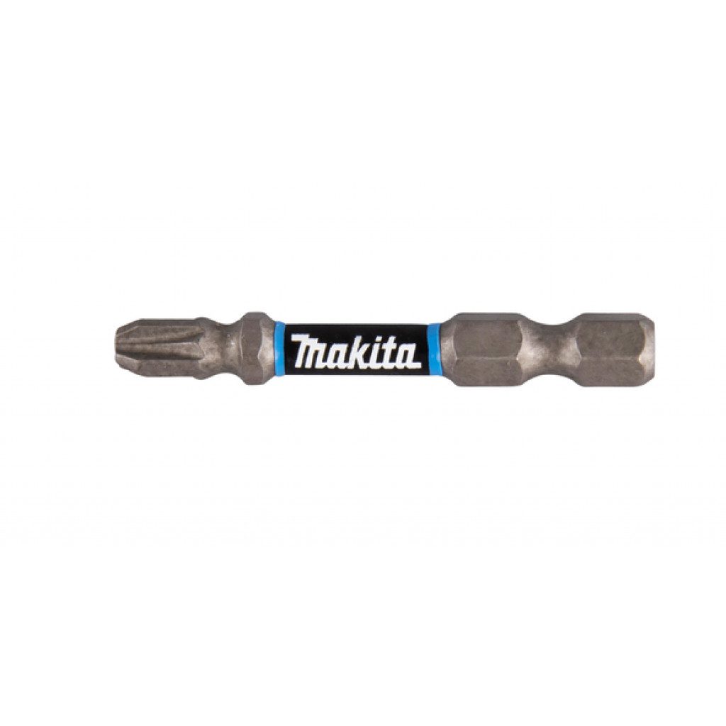 MAKITA Impact Premier PZ3-50mm