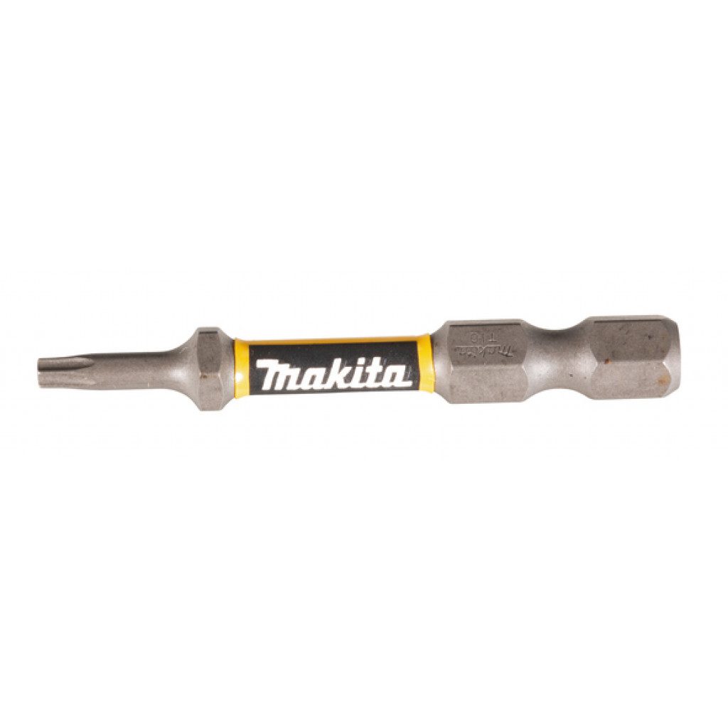 MAKITA Impact Premier T10-50mm
