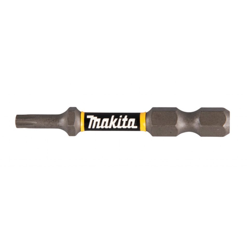 MAKITA Impact Premier T15-50mm