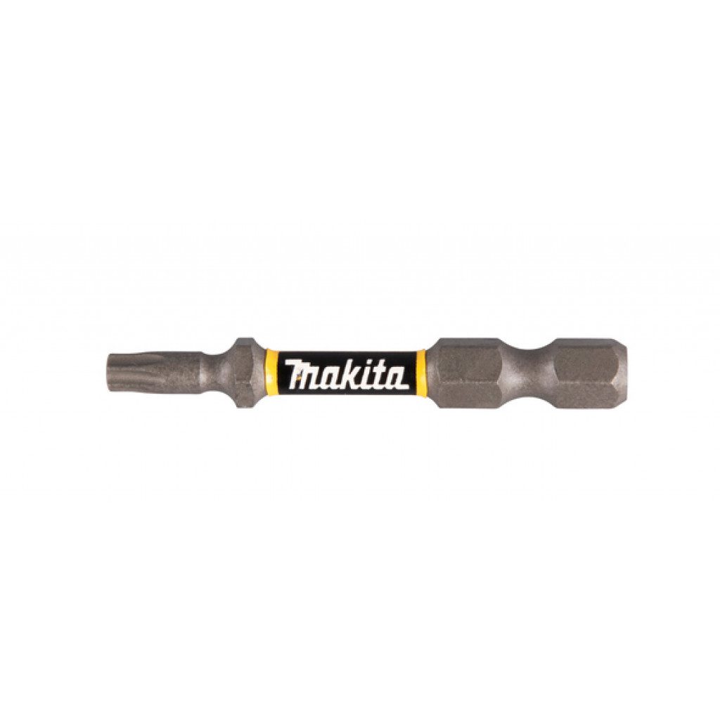 MAKITA Impact Premier T20-50mm