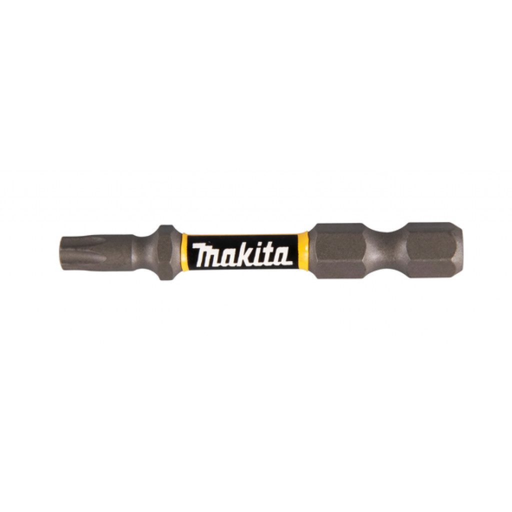 MAKITA Impact Premier T25-50mm