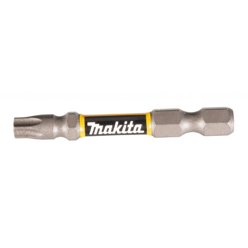 MAKITA Impact Premier T30-50mm