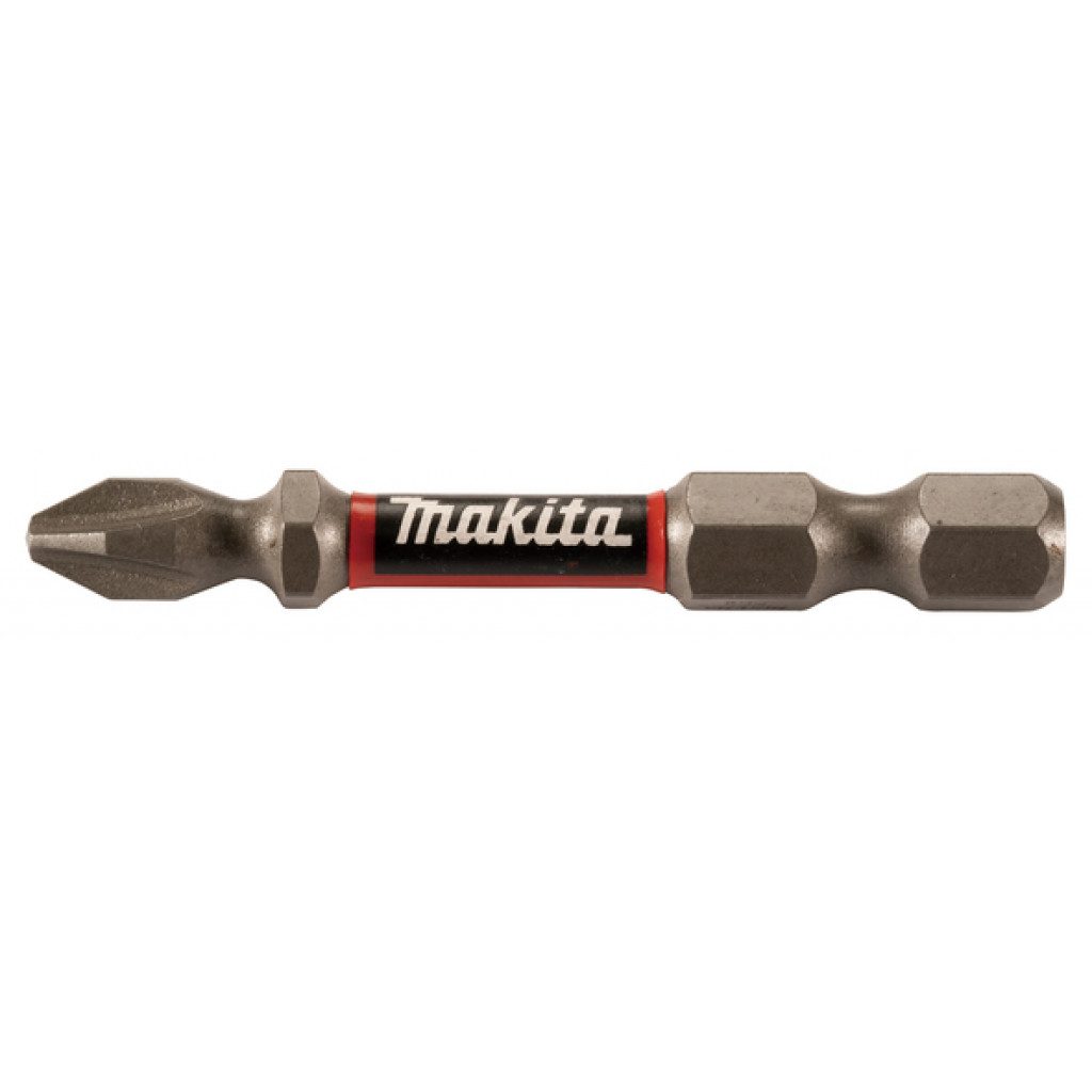 MAKITA Impact Premier PH2-50mm