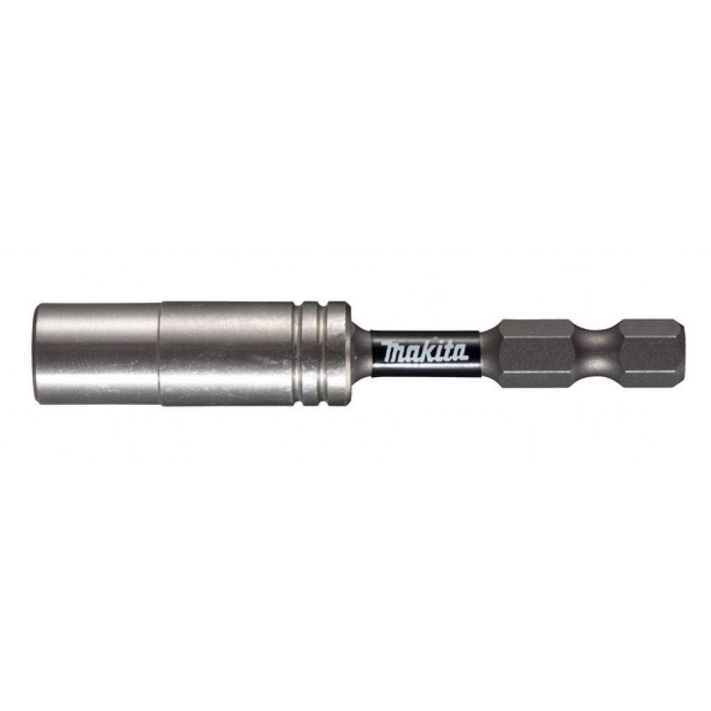 MAKITA Premier Haldari 68mm