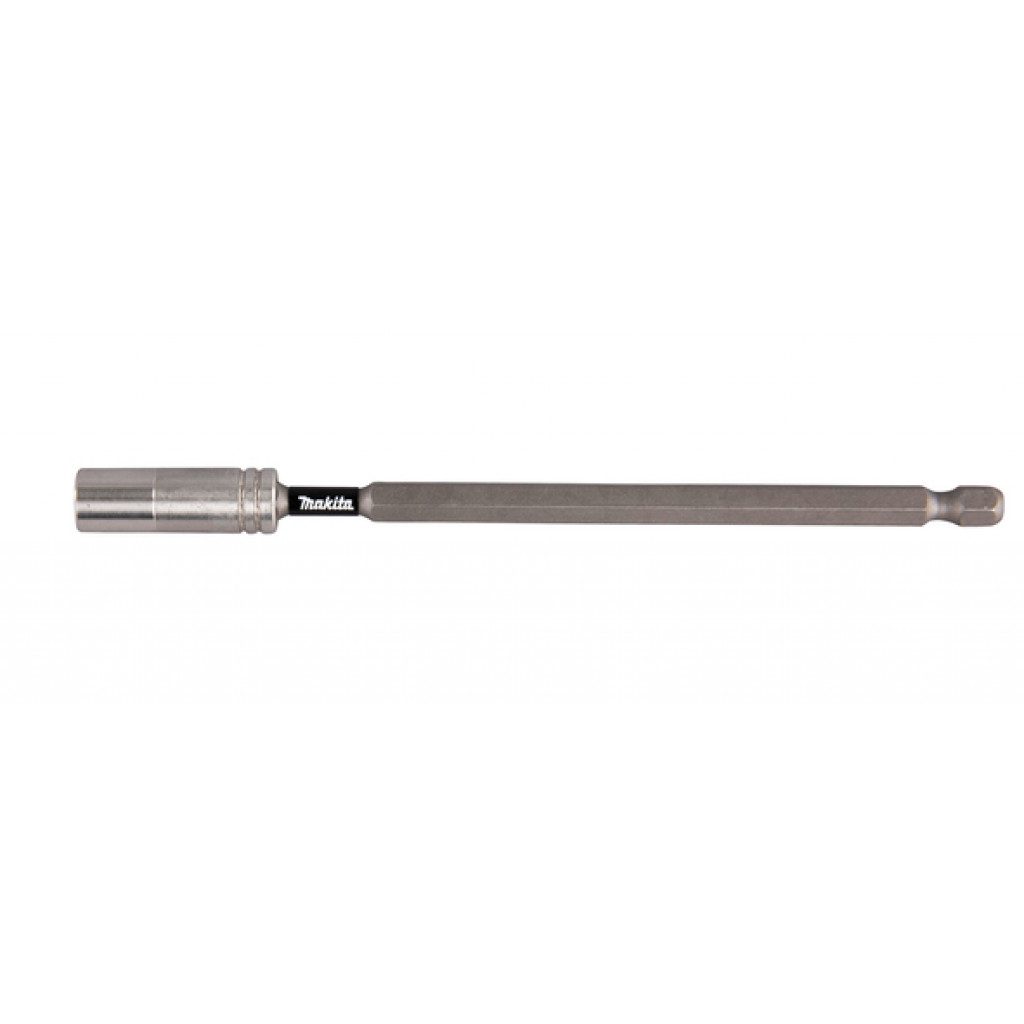 MAKITA Premier Haldari 150mm