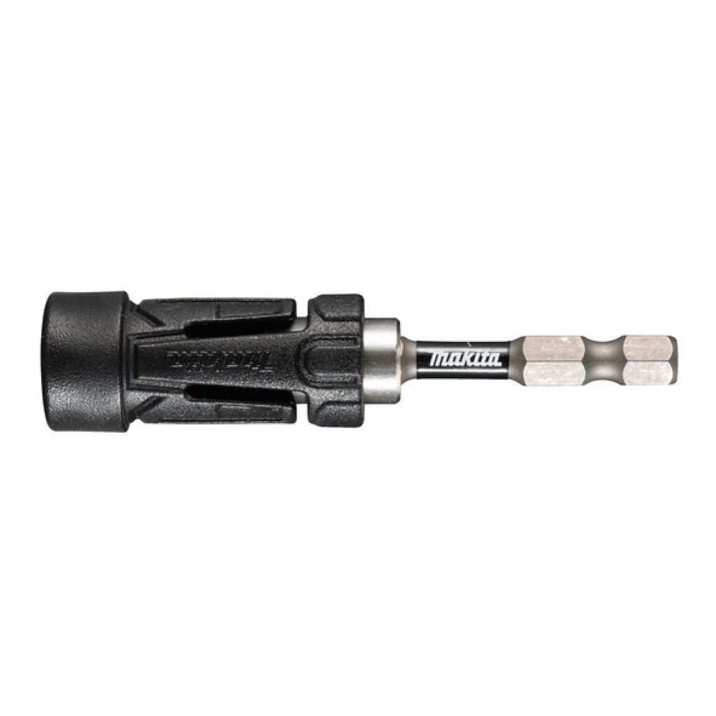 MAKITA Premier Haldari 79mm Ul