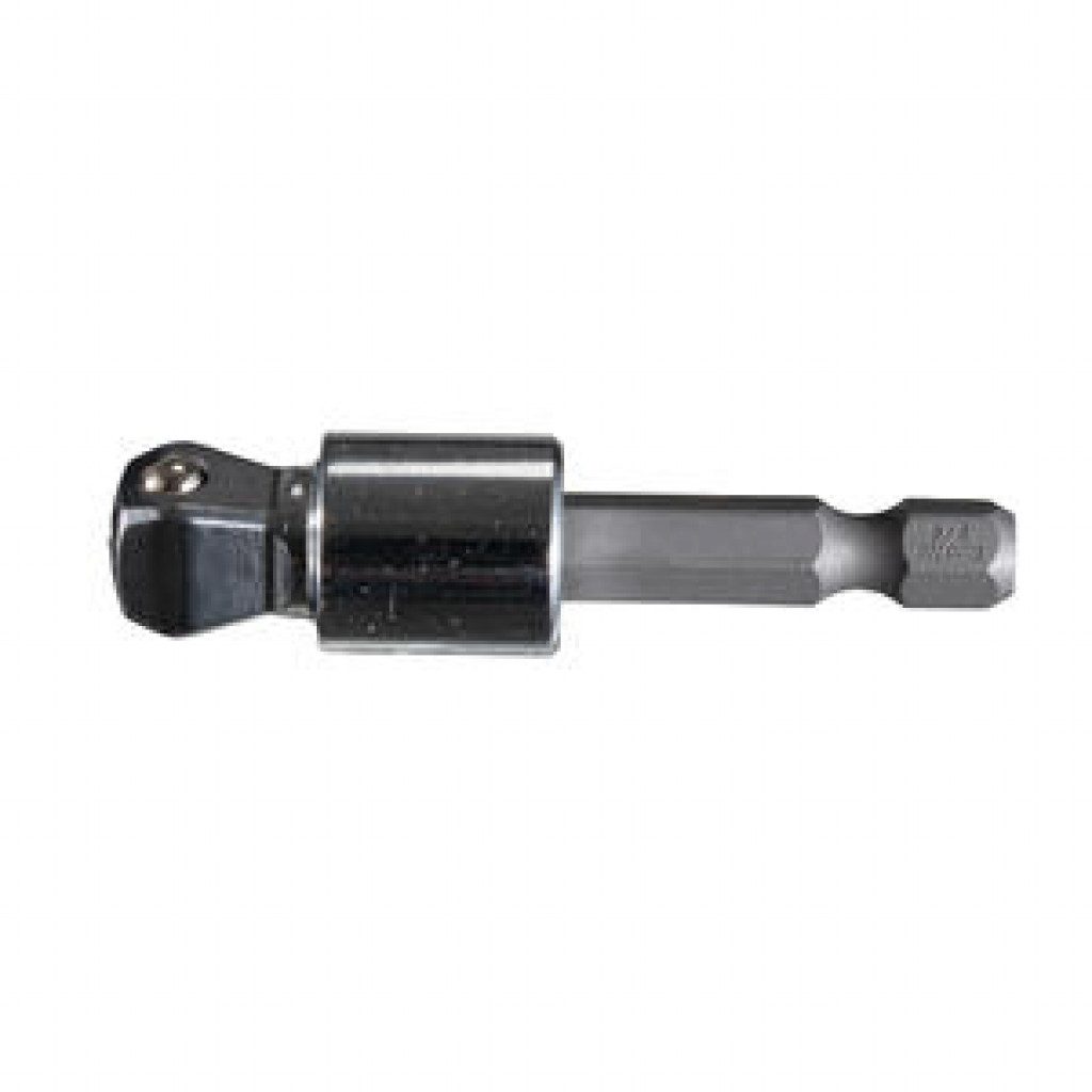 MAKITA Premier 3/8 50mm