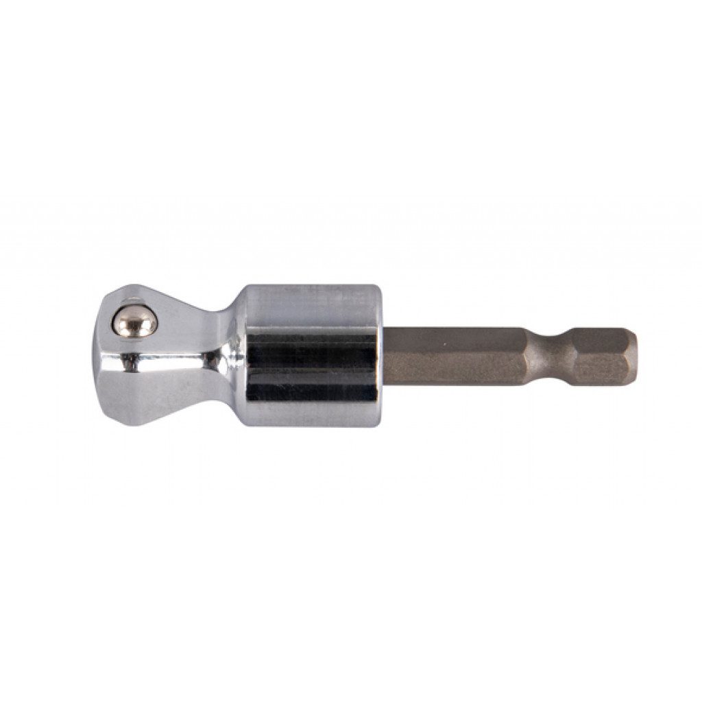 MAKITA Millistykki 1/4"-1/2"