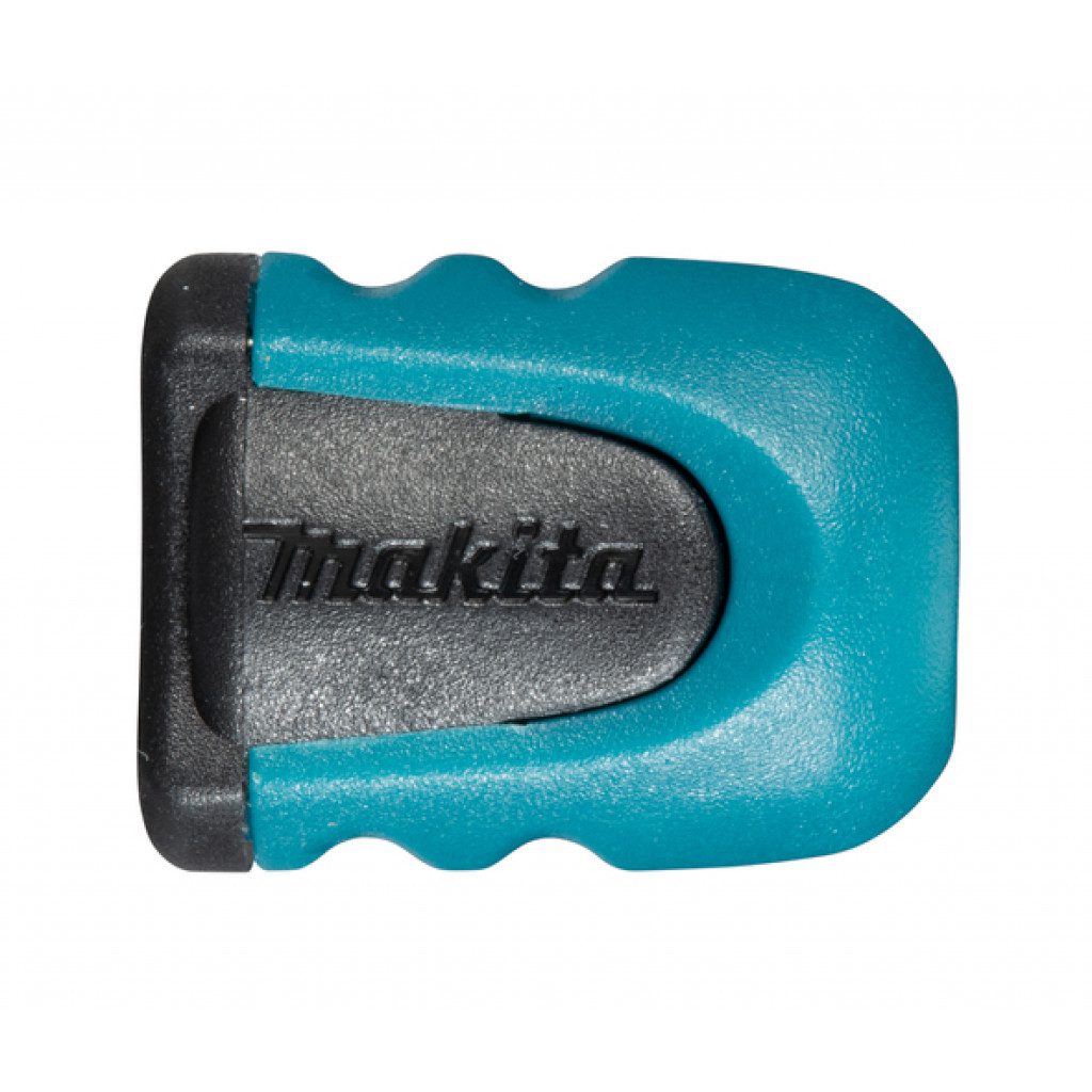 MAKITA Premier Segulmagnari
