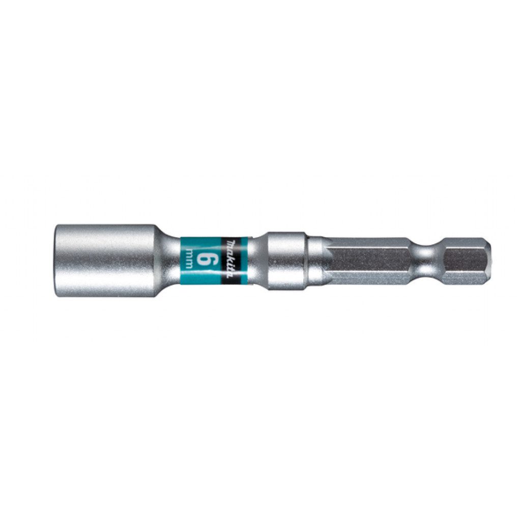 MAKITA Premier 6mm Toppur 65mm