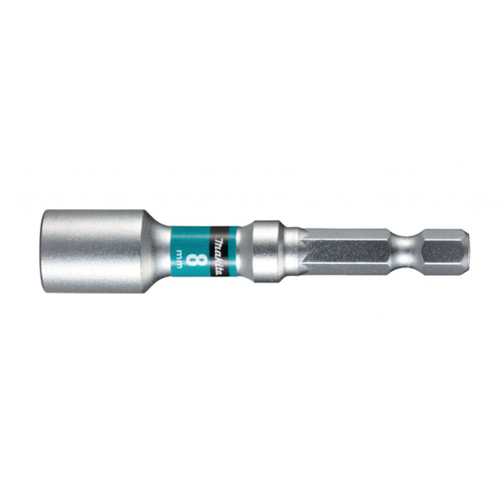 MAKITA Premier 8mm Toppur 65mm