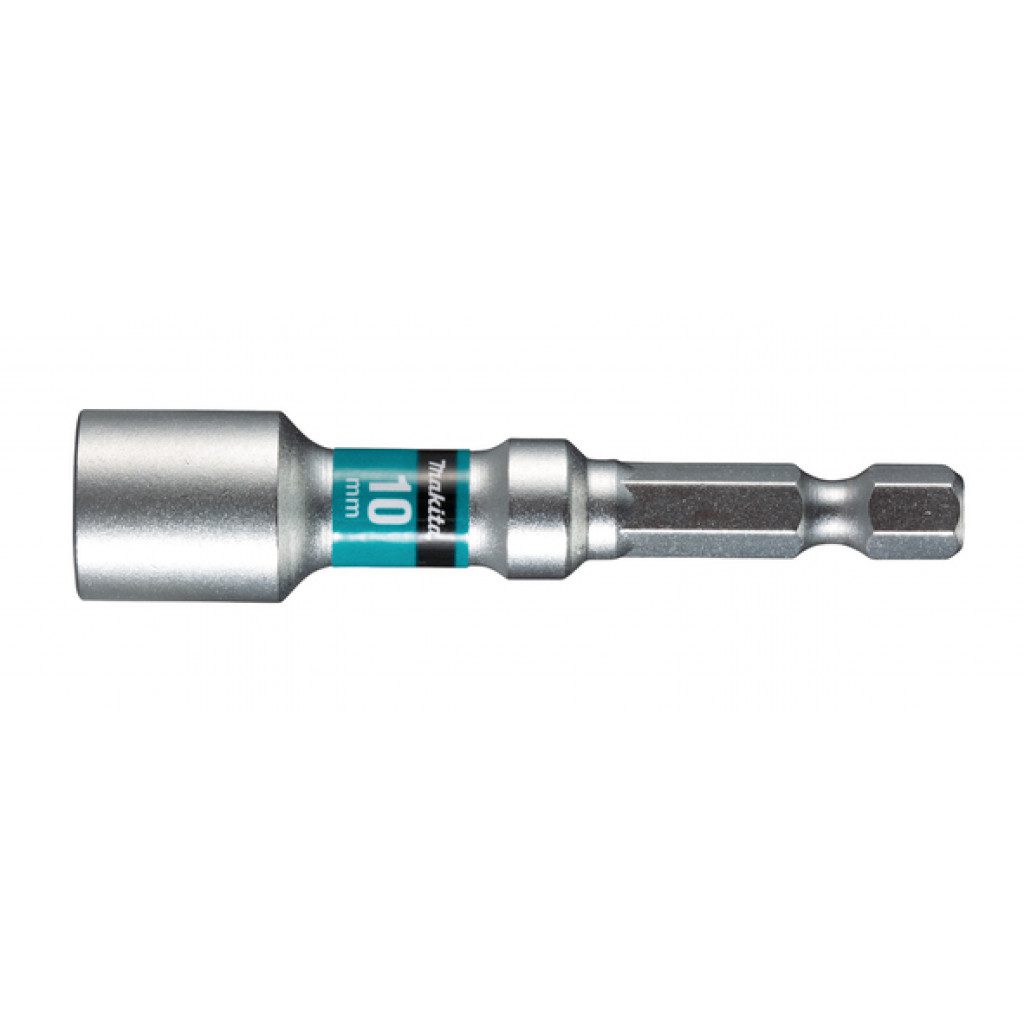 MAKITA Premier 10mm Toppur 65m