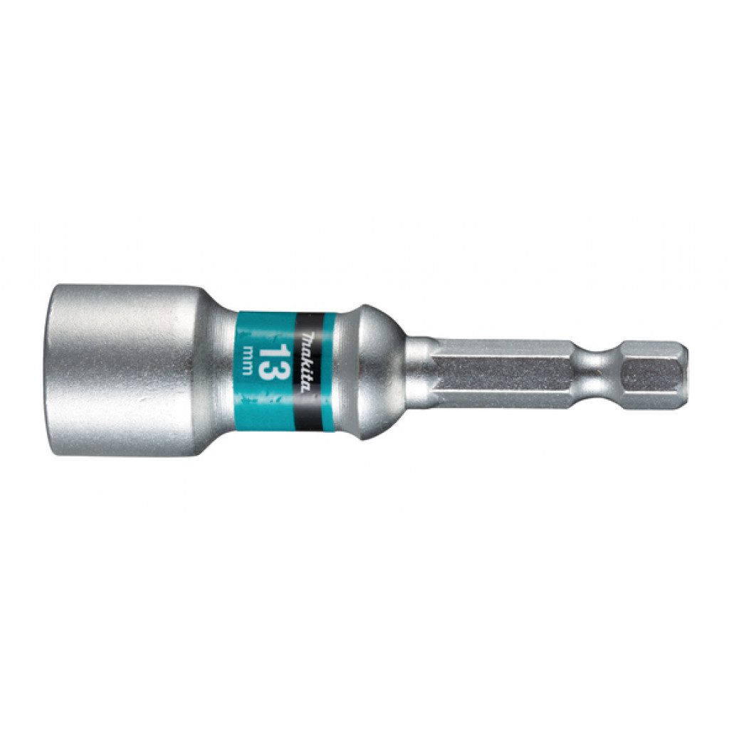MAKITA Premier 13mm Toppur 65m