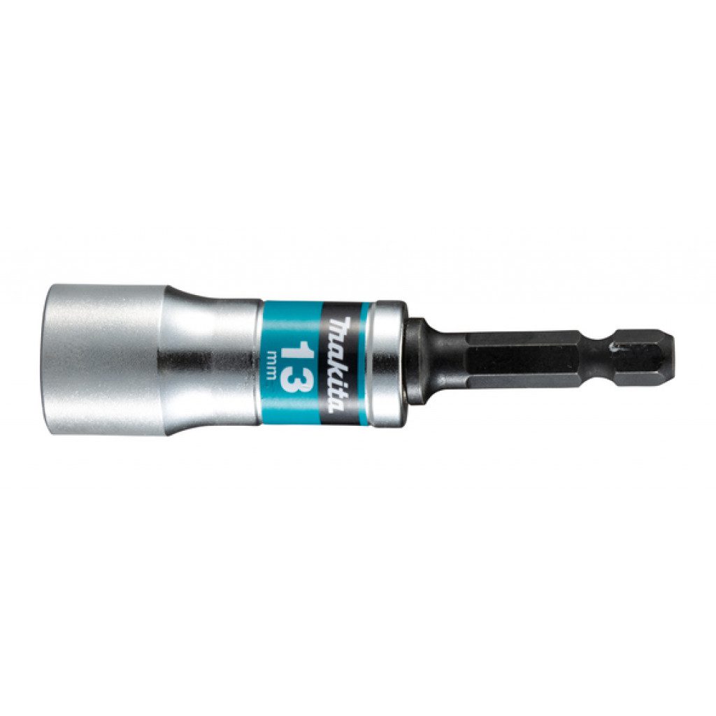 MAKITA Premier 13mm TiltToppur