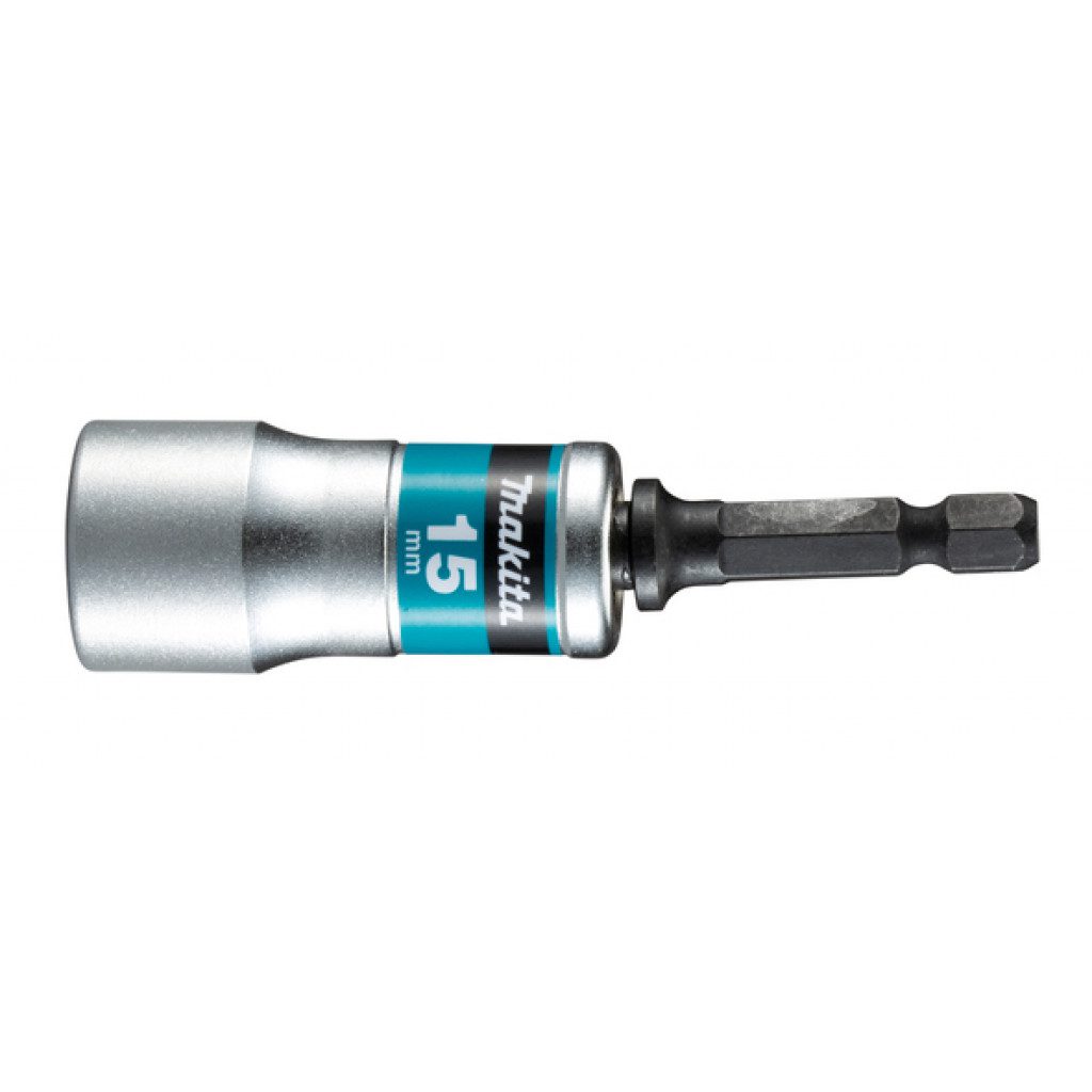 MAKITA Premier 15mm TiltToppur