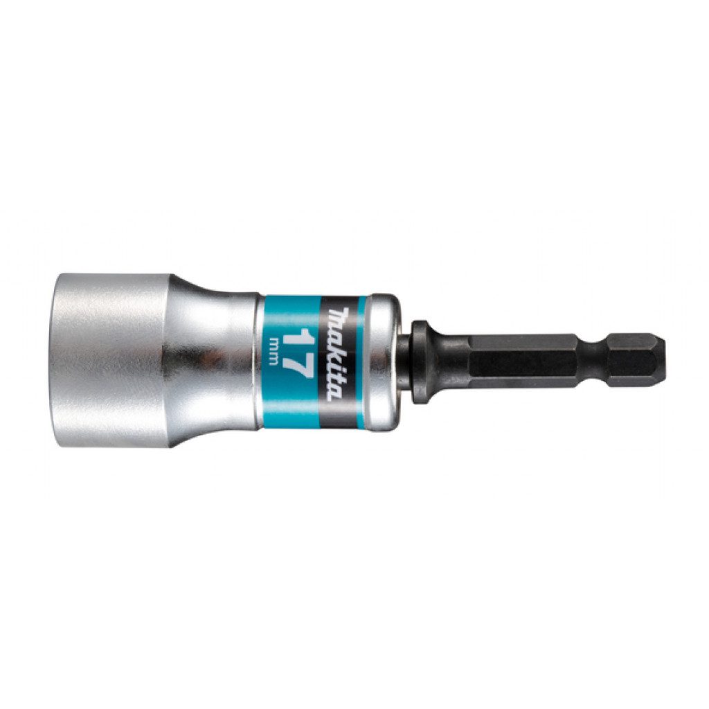 MAKITA Premier 17mm TiltToppur