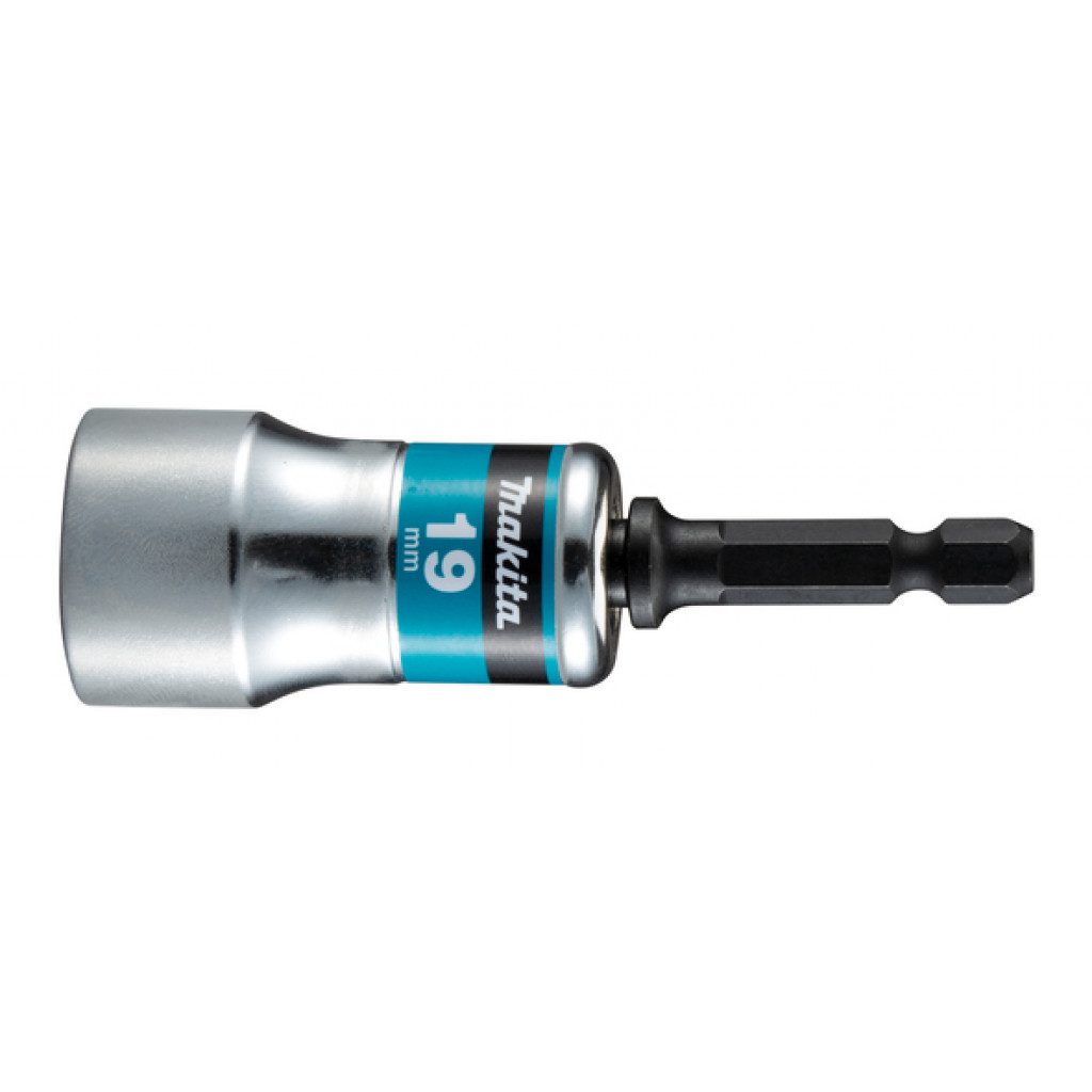 MAKITA Premier 19mm TiltToppur