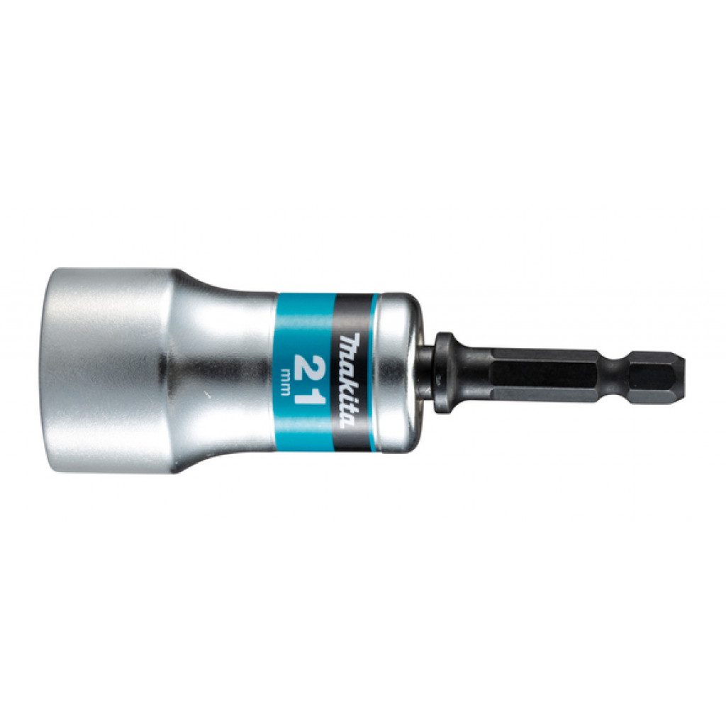 MAKITA Premier 21mm TiltToppur