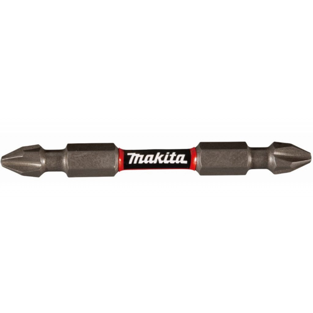 MAKITA Impact Premier PH2-65mm