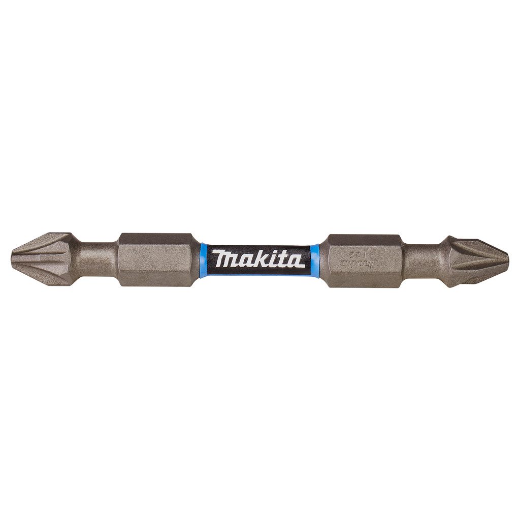 MAKITA Impact Premier PZ2-65mm
