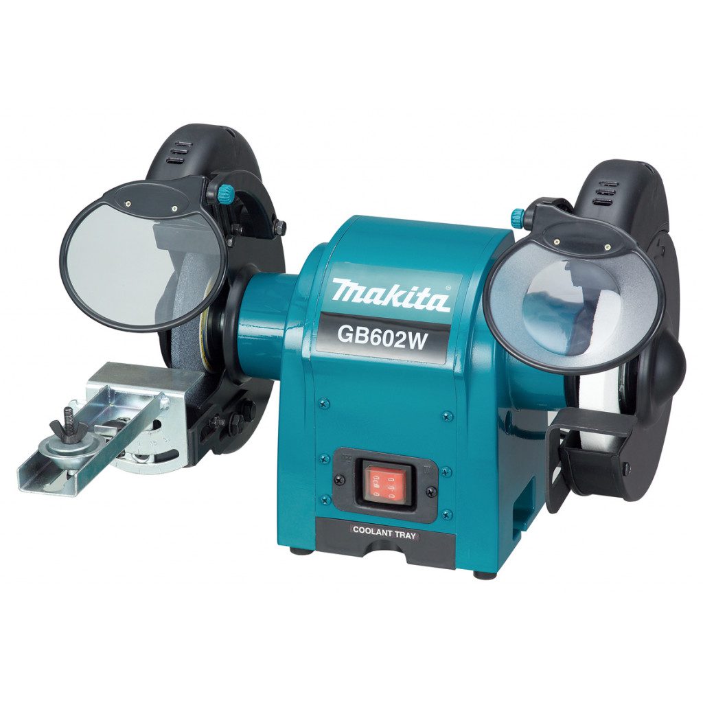 MAKITA Smergel 150mm 250W