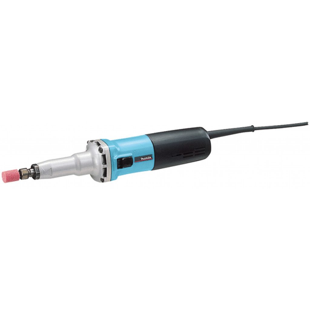 MAKITA Flöskufræsari 750W