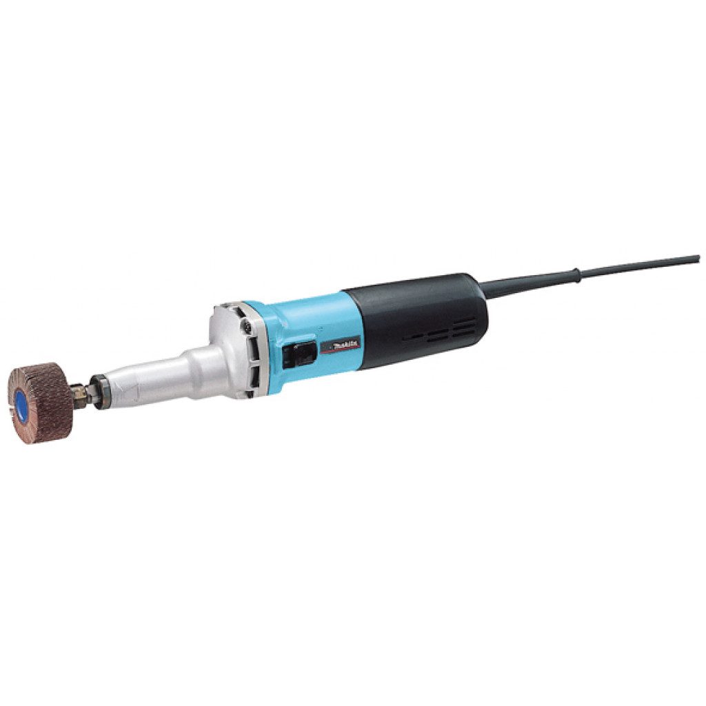 MAKITA Flöskufræsari 750W
