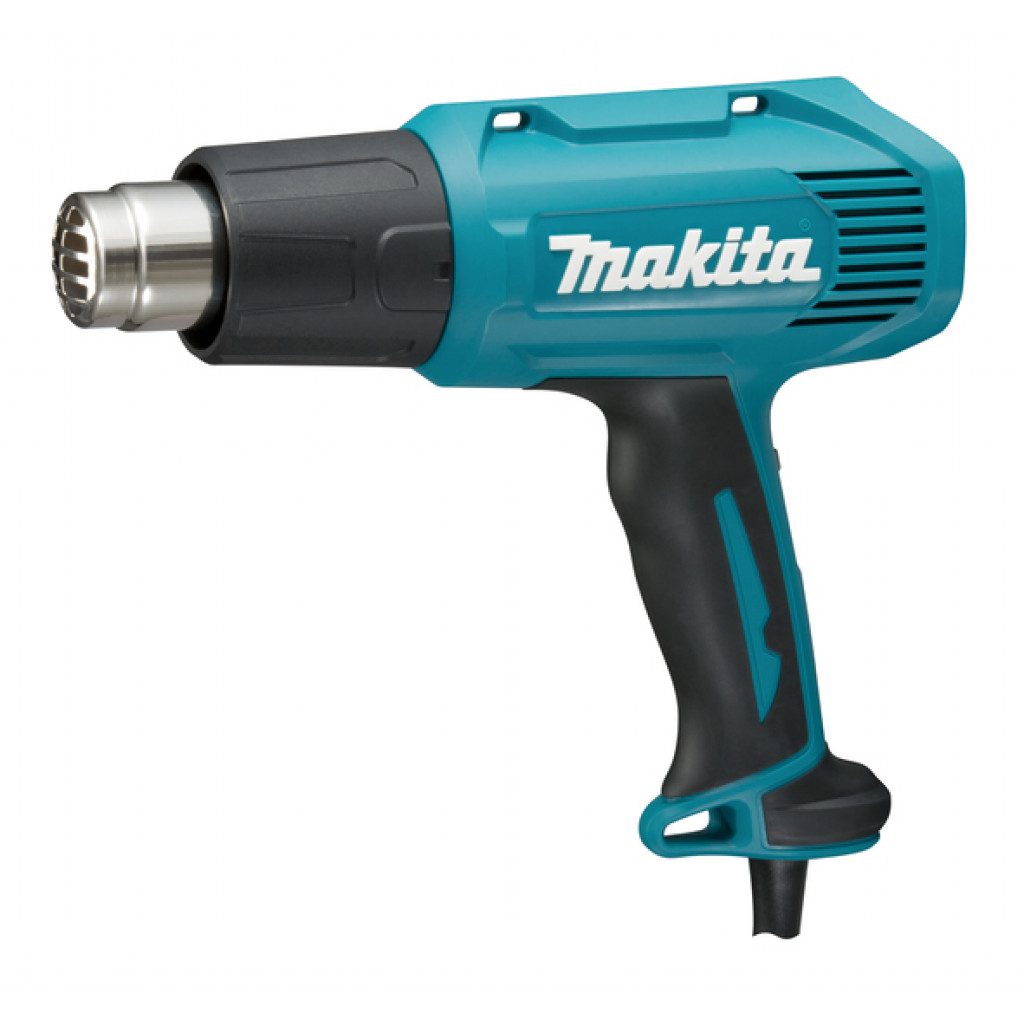 MAKITA Hitabyssa 1600W