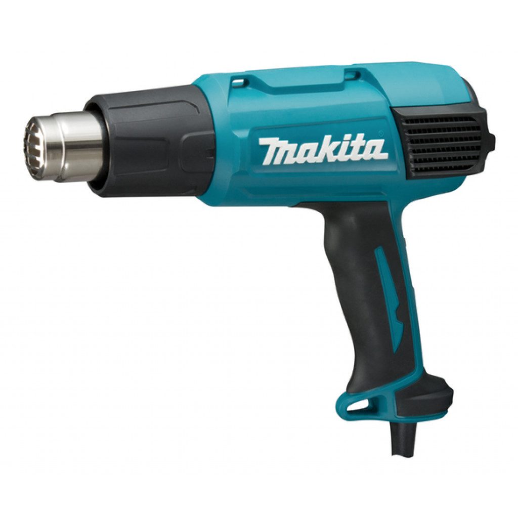 MAKITA Hitabyssa 1800W