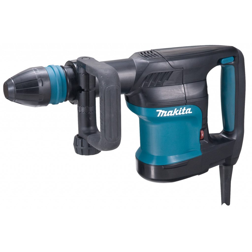 MAKITA SDS MAX Brotvél 1100W