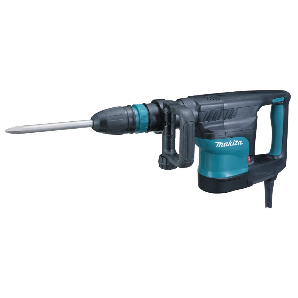 MAKITA SDS MAX Brotvél 1300W