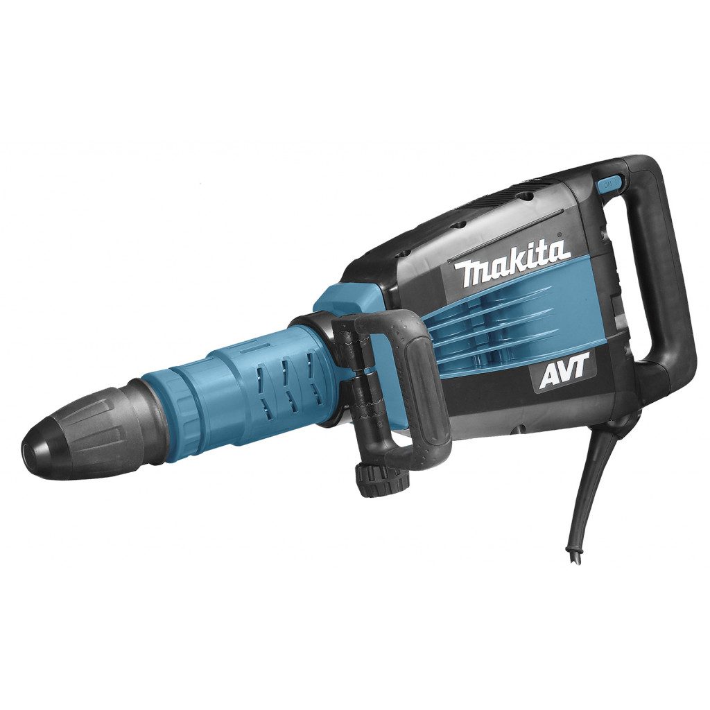 MAKITA SDS MAX Brotvél 1510W AVT